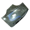 Vidro Porta Traseira Direita Chevrolet Onix 2015 2016 2017