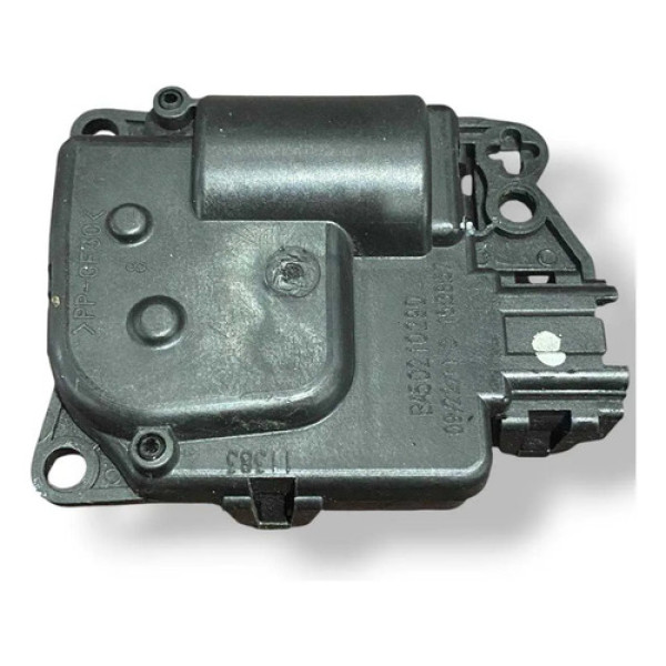 Motor Atuador Caixa Ar Nissan Frontier 2013 2014 Ba50210290