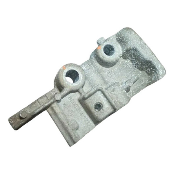 Suporte Cabeçote Motor Renault Clio 2007 A 2010 - 8200214127