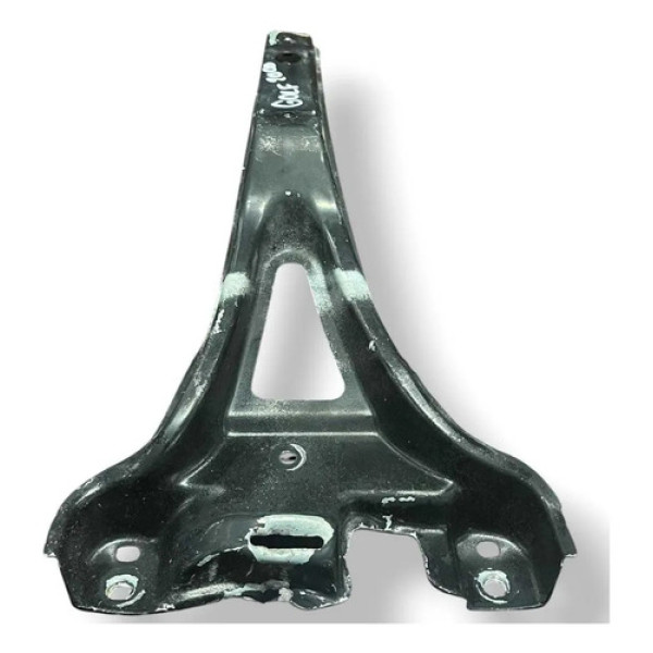 Suporte Fechadura Capo Golf 2000 2001 Detalhe 1j0805569