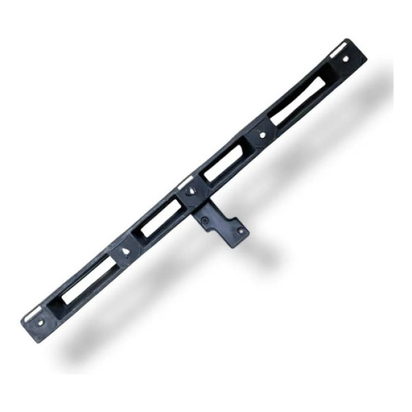 Suporte Parachoque Traseiro Ford Focus 2009 5m51b861