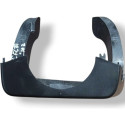 Acabamento Superior Coluna Chevrolet Celta 2003 93260982