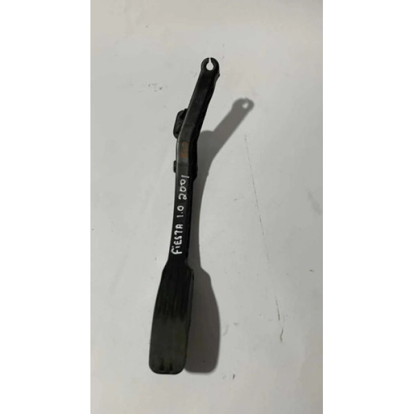Pedal Acelerador Fiesta Gl 1.0 2001 Is659725aa