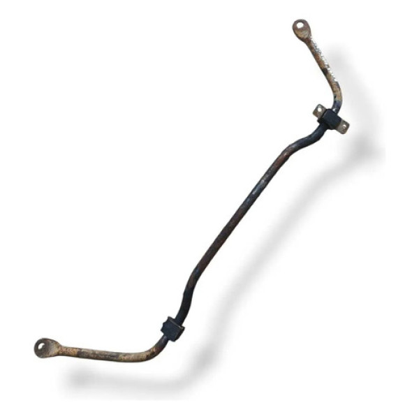 Barra Estabilizadora Traseira Ford Del Rey Corcel 1989 1990 1991