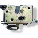 Fechadura Porta Dianteira Direita Chevrolet Celta 2005 2006