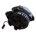  Alternador Renault Megane 1.6  1998 1999 2000 77033975
