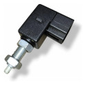 Sensor Interruptor Luz Freio Hyundai Tucson 2009 938103k000