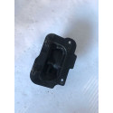 Maçaneta Interna Traseira Esquerda Gm Vectra 1997 0035966 Traseira