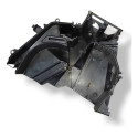 Carcaça Caixa Evaporadora Chevrolet Meriva 2008 2009 2010 11