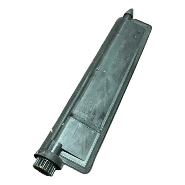 Carcaça Caixa Evaporadora Peugeot 307 2.0 2003 2004 2005