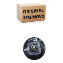 Hidrovacuo Servo Freio  Chevrolet  Montana 2010 20562023424