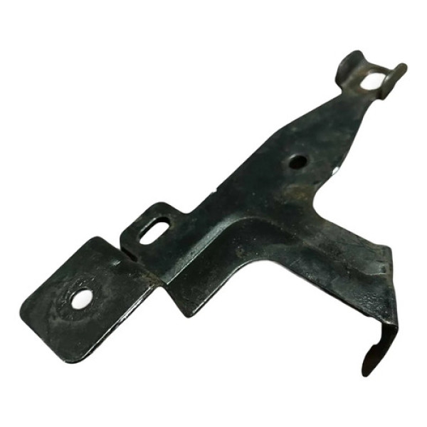 Suporte Sensor Detonação Chevrolet Sonic Sedán 2012 55580011