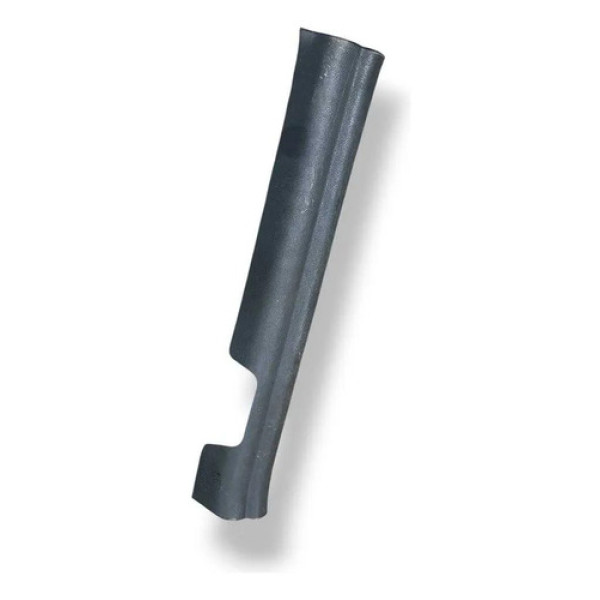 Soleira Porta Dianteira Direita Jac J3 2012 5402420u8010 Preto