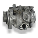 Carcaça Bomba Injetora Chevrolet S10 2.5 1997 0460414127