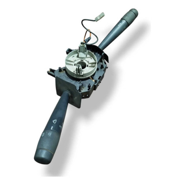 Chave Seta Limpador Fiat Siena 1.6 1995 1996 1997 1998 1999