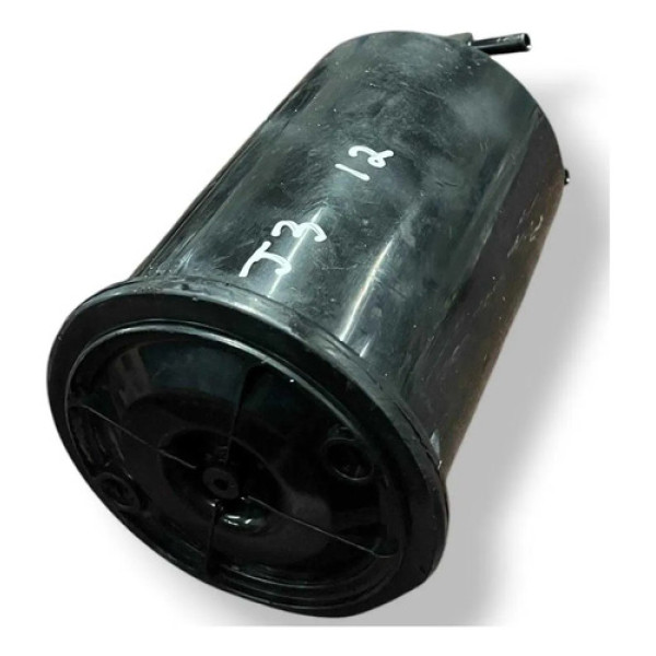 Filtro Canister Jac J3 Turin 1.4 2011 2012 2013 2014 2015