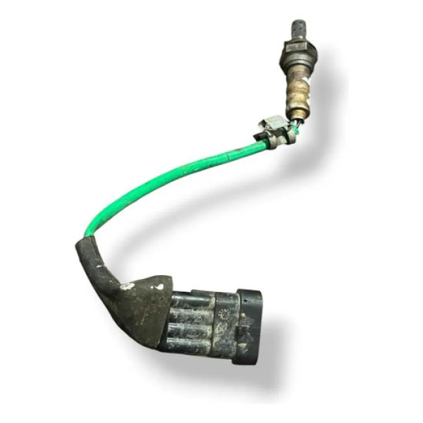 Sonda Lambda Fiat Linea 1.8 2013 2014 2015 2016 55236778