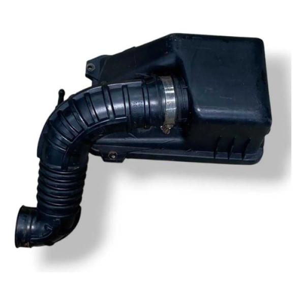 Caixa Ar Fluxo Motor Jac J3 2012 2013 2014 L22000110105