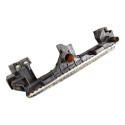 Caixa Radiador Chevrolet Onix 1.4 2014 2015 2016 8b1060400