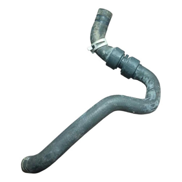 Mangueira Água Radiador Peugeot 207 2009 2010 2011 2012 2013