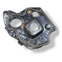 Suporte Base Pedaleira Chevrolet Celta 2007 2008 2009 2010