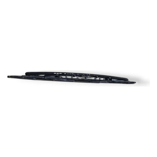 Suporte Paleta Limpador Vidro Traseiro Volvo S60 2001 2002  Esquerdo