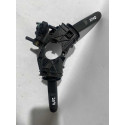 Chave De Seta/limpador Parabrisa Chevrolet Spin 19 13530682 