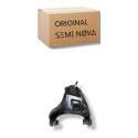 Bandeja Balança Dianteira Esquerda Chevrolet Blazer 2014 201