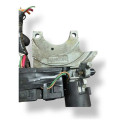 Cilindro Ignição Chevrolet Blazer 2.4 2010/2011 - 26036493