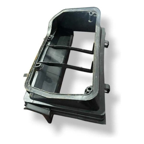 Acabamento Filtro Passagem Ar Corsa Classic 2008 90386774