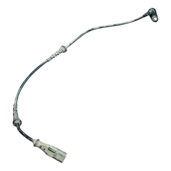 Sensor Abs Traseiro Direito Renault Duster 2014 - 479505873r