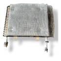 Evaporador Ar Condicionado Chevrolet S10 1997 1998 1999 2000
