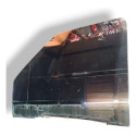 Vidro Porta Dianteiro Esquerdo Chevrolet S10 2.5 1997/2000