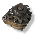 Alternador Original Chevrolet Ipanema Monza 1.8 1990 1991