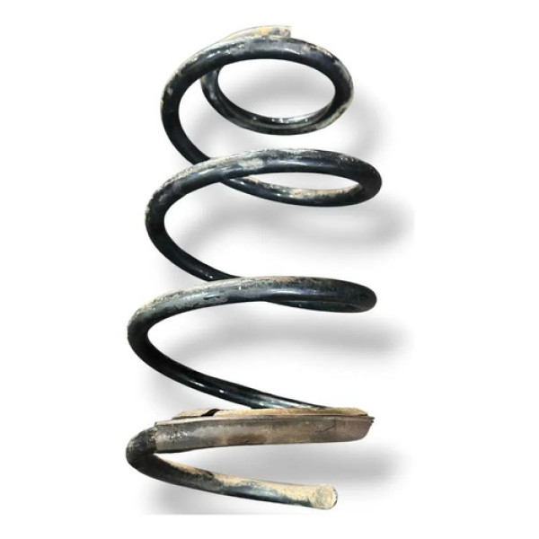 Mola Suspensão Dianteira 2.0 Hyundai Ix35 14 2015 2016 2017