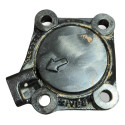 Suporte Sensor Abs Traseiro Direito Sedán 1.6 2012 95490304
