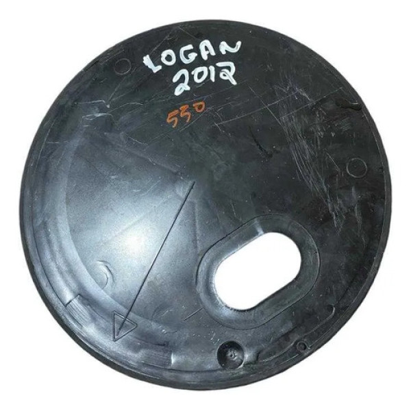 Tampa Bomba Combustível Renault Logan 1.0 2012 7700831456 2012