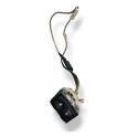 Botão Interruptor Vidro Direito Chevrolet Kadett 1992 A 1998