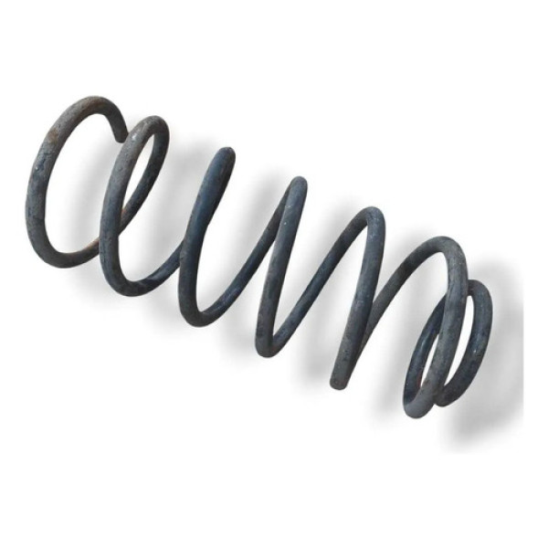 Mola Suspensao Dianteira Fiat Premio 1991 1992 1993