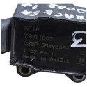 Bobina De Ignição Gm Tracker Onix 1.2 2022 79011003