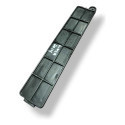 Tampa Filtro Ar Condicionado Fiat Linea 2014 5f2721800