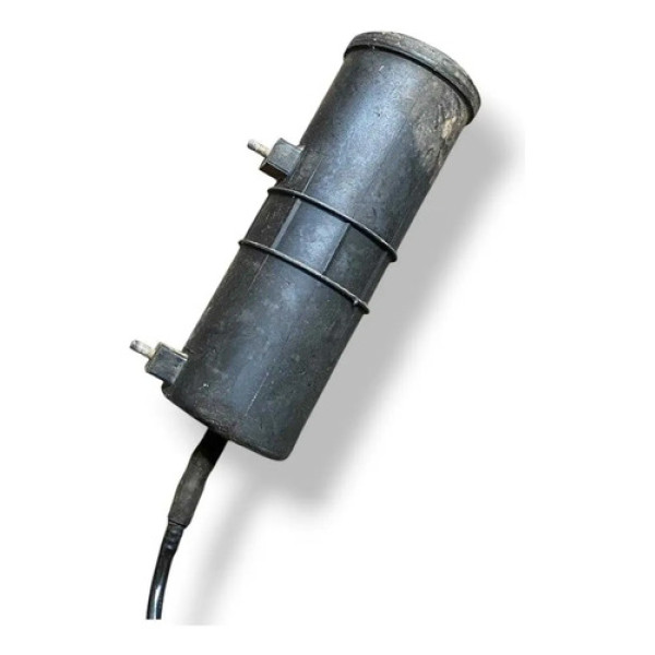 Filtro Canister Peugeot 206 1.0 16v 2000 2001 2002 2003 2004