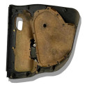 Forro Porta Traseira Direita Chevrolet Astra 1994 1995 1996