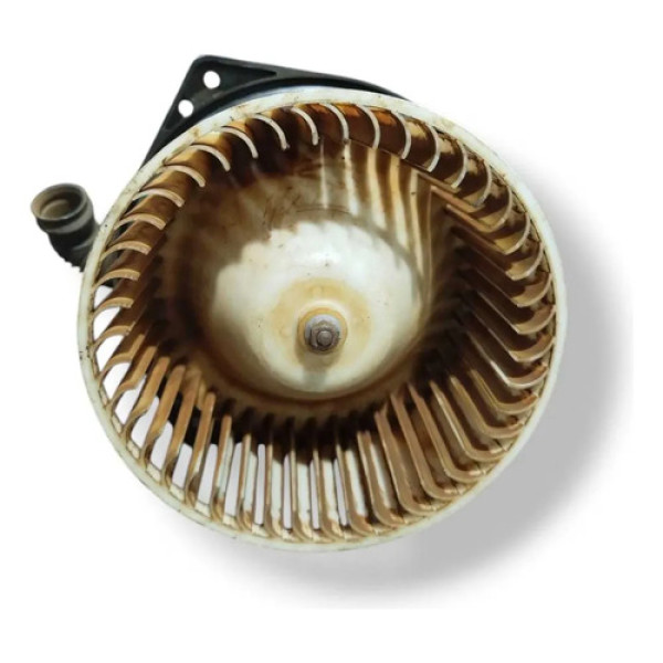 Motor Ar Forçado Ventilador Nissan Frontier 2005 2006 081040 127/220v