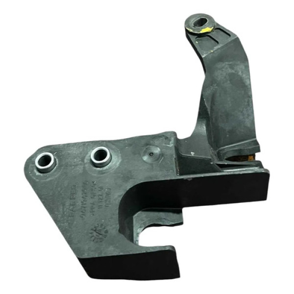Suporte Cabo Trambulador  Citroën Aircross 2011 - 9671962980