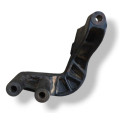 Suporte Coxim Motor Chevrolet Corsa 1998 A 2000 90445287