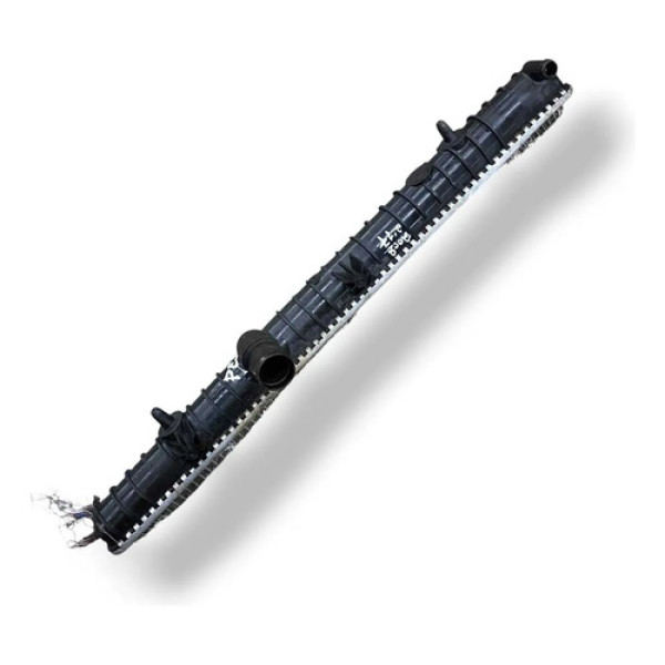 Caixa Radiador Fiat Idea 2011  2012  2013 2014 2015  2016