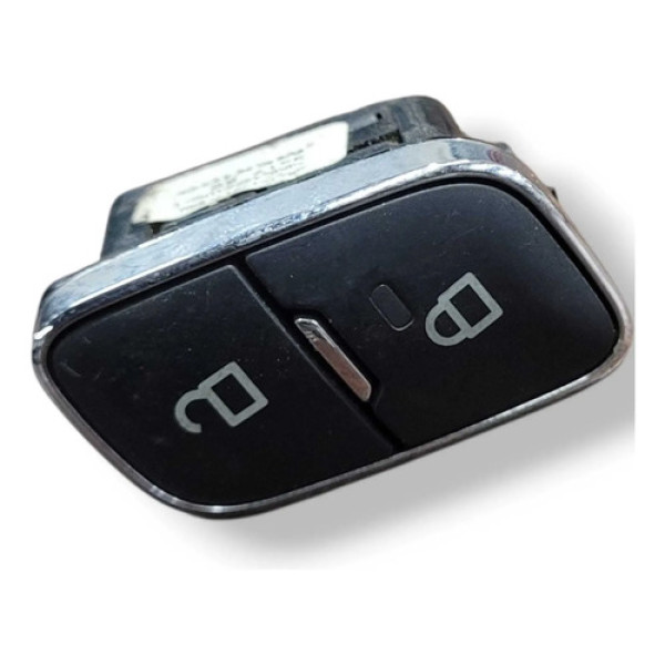 Botão Interruptor Trava Portas Nissan Versa 2017 2018 2019
