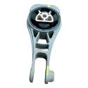 Coxim Cambio Inferior Chevrolet Sonic Sedán 2012 3722y2632g