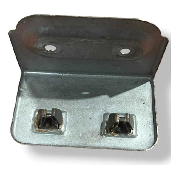 Suporte Maquina Vidro Traseiro Direito Mondeo 1s71f24228ae